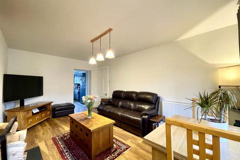 undefined, Ochil Cottage, Main Street, Glenfarg, PH2