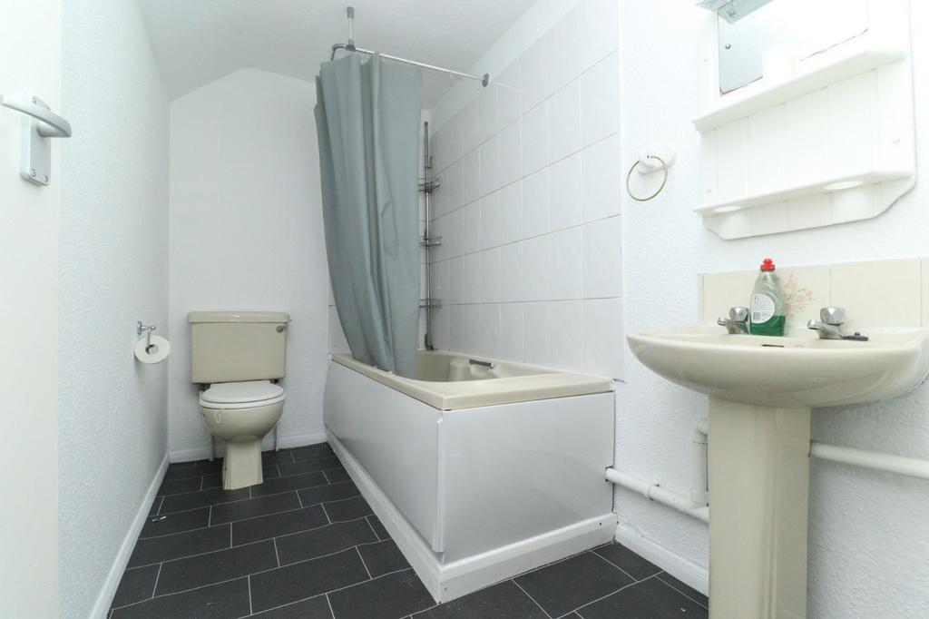 Picture 7