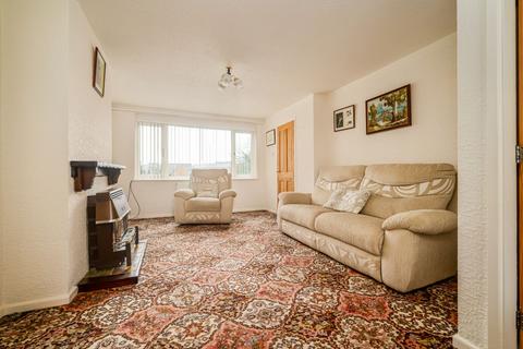 3 bedroom townhouse for sale, Hough Side Road, Pudsey