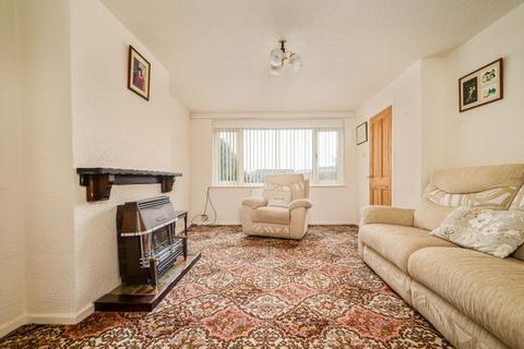 3 bedroom townhouse for sale, Hough Side Road, Pudsey