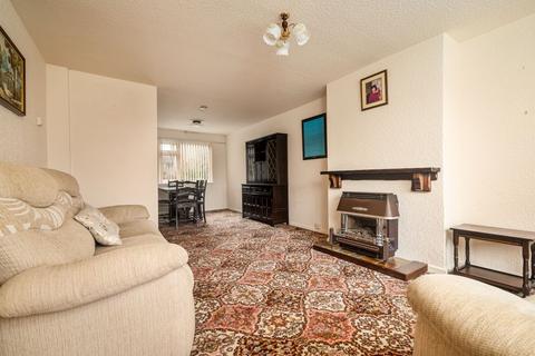 3 bedroom townhouse for sale, Hough Side Road, Pudsey