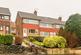 Hough Side Road, Pudsey