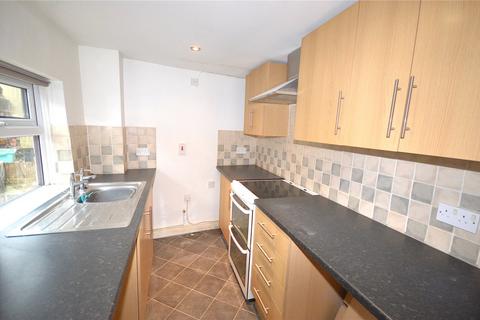 undefined, Weavers Cottage, Crescent Street, Newtown, Powys, SY16