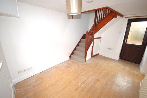 undefined, Weavers Cottage, Crescent Street, Newtown, Powys, SY16