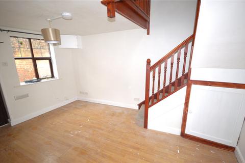 undefined, Weavers Cottage, Crescent Street, Newtown, Powys, SY16