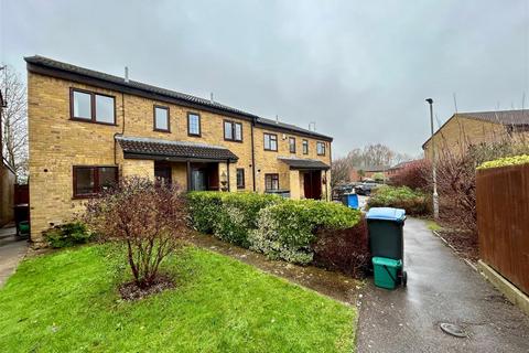 undefined, Wellesley, Harlow