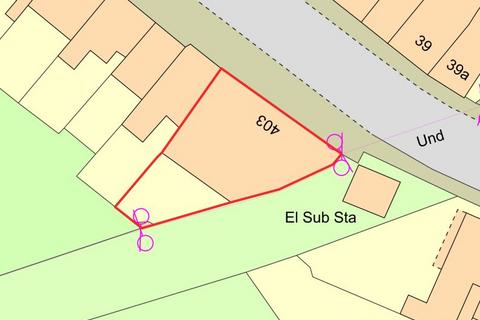 Leisure facility for sale, Heol Caerdydd, Aberdâr CF44