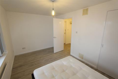 1 bedroom flat for sale, North Third Street, MILTON KEYNES, MK9