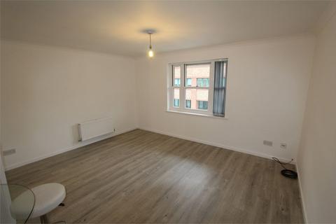1 bedroom flat for sale, North Third Street, MILTON KEYNES, MK9
