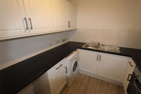1 bedroom flat for sale, North Third Street, MILTON KEYNES, MK9