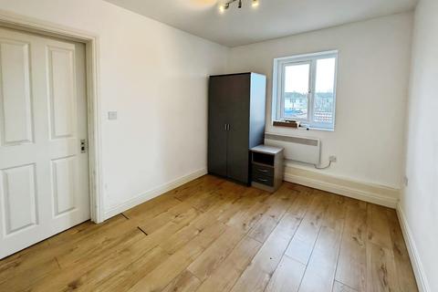 undefined, Keightley Road, Leicester LE3