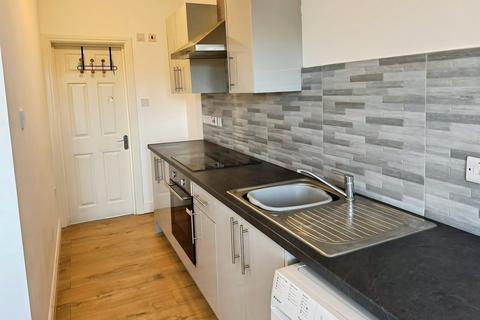 undefined, Keightley Road, Leicester LE3