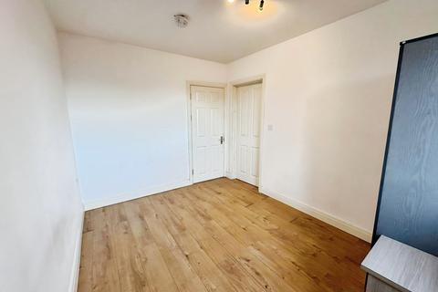 undefined, Keightley Road, Leicester LE3