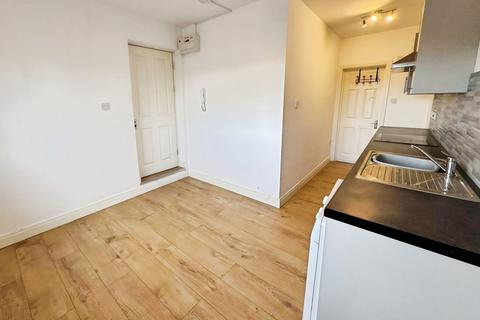 undefined, Keightley Road, Leicester LE3