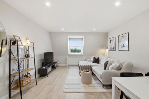 undefined, Speldhurst Road, Tunbridge Wells TN4