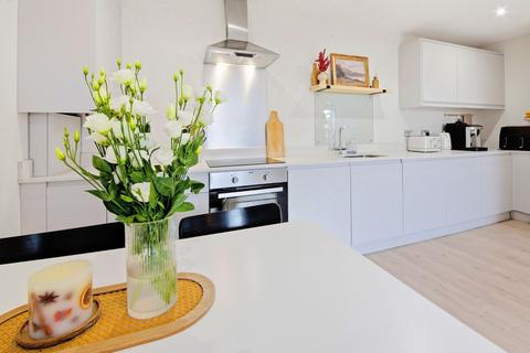 undefined, Speldhurst Road, Tunbridge Wells TN4