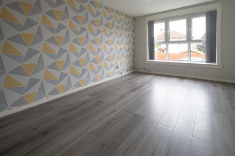 undefined, Bow Road, Greenock, PA16