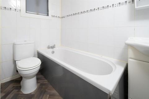 undefined, Bow Road, Greenock, PA16