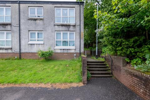 undefined, Bow Road, Greenock, PA16