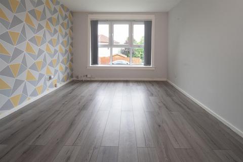 undefined, Bow Road, Greenock, PA16