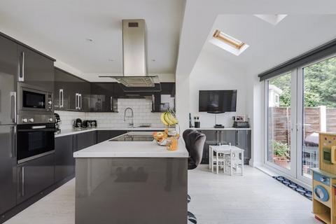 3 bedroom semi-detached house for sale, Councillor Lane, Cheadle, SK8