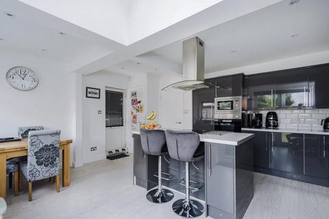 3 bedroom semi-detached house for sale, Councillor Lane, Cheadle, SK8