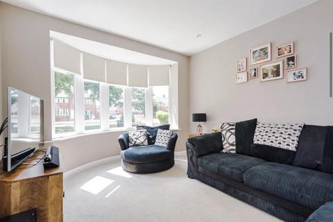 3 bedroom semi-detached house for sale, Councillor Lane, Cheadle, SK8