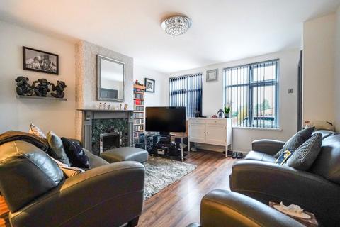 undefined, Woodmeadow Road, Kings Norton