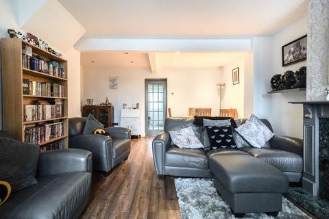undefined, Woodmeadow Road, Kings Norton