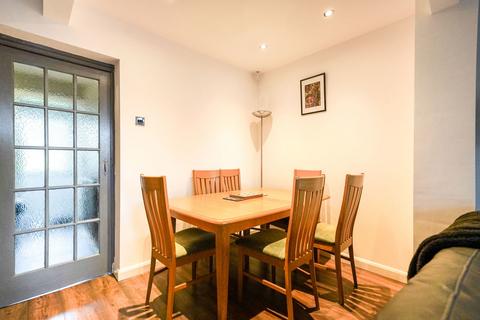 undefined, Woodmeadow Road, Kings Norton