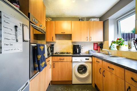 undefined, Woodmeadow Road, Kings Norton