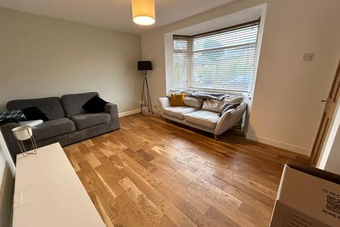 3 bedroom semi-detached house for sale, Mersey Crescent, West Didsbury