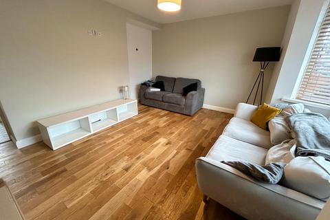 3 bedroom semi-detached house for sale, Mersey Crescent, West Didsbury