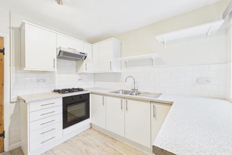 undefined, Cullum Road, Bury St Edmunds, IP33