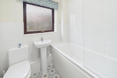 undefined, Cullum Road, Bury St Edmunds, IP33