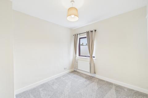 undefined, Cullum Road, Bury St Edmunds, IP33