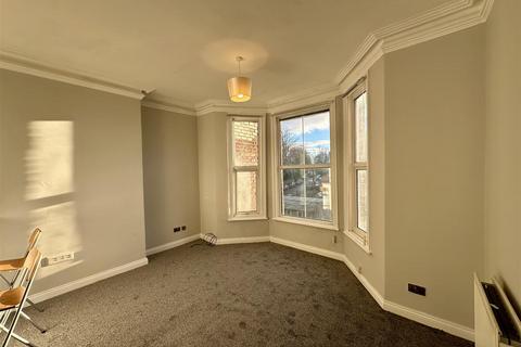 undefined, Woodland Road, Darlington