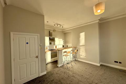 undefined, Woodland Road, Darlington