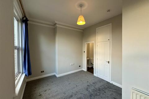 undefined, Woodland Road, Darlington