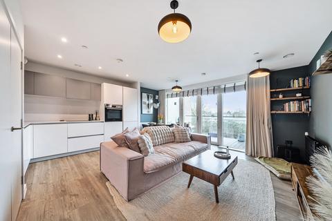 2 bedroom flat for sale, Goodwood Road, Bond House Goodwood Road, SE14