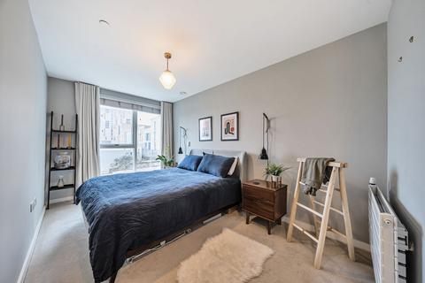 2 bedroom flat for sale, Goodwood Road, Bond House Goodwood Road, SE14