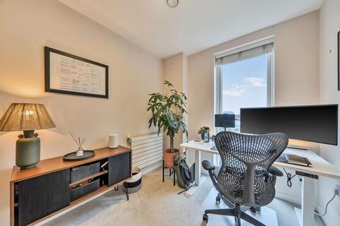 2 bedroom flat for sale, Goodwood Road, Bond House Goodwood Road, SE14