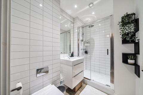 2 bedroom flat for sale, Goodwood Road, Bond House Goodwood Road, SE14