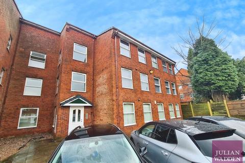 undefined, Ashton Road, Denton, Manchester, Greater Manchester, M34