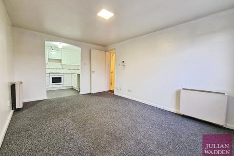 undefined, Ashton Road, Denton, Manchester, Greater Manchester, M34
