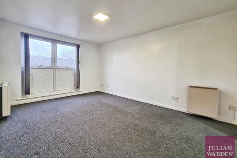 undefined, Ashton Road, Denton, Manchester, Greater Manchester, M34