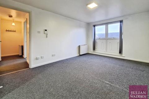 undefined, Ashton Road, Denton, Manchester, Greater Manchester, M34
