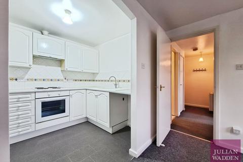 undefined, Ashton Road, Denton, Manchester, Greater Manchester, M34