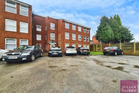 1 bedroom flat to rent, Ashton Road, Denton, Manchester, Greater Manchester, M34