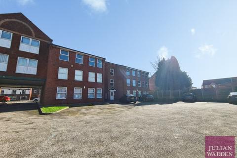 1 bedroom flat to rent, Ashton Road, Denton, Manchester, Greater Manchester, M34